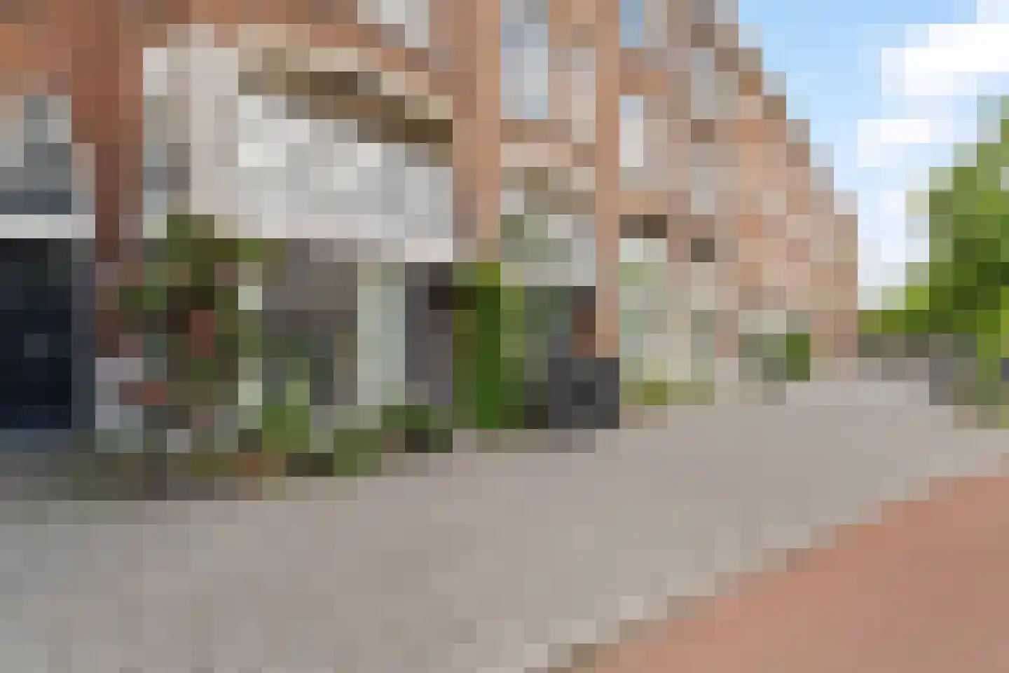 Burgemeester Meineszplein 25 A Rotterdam thumbnail 5