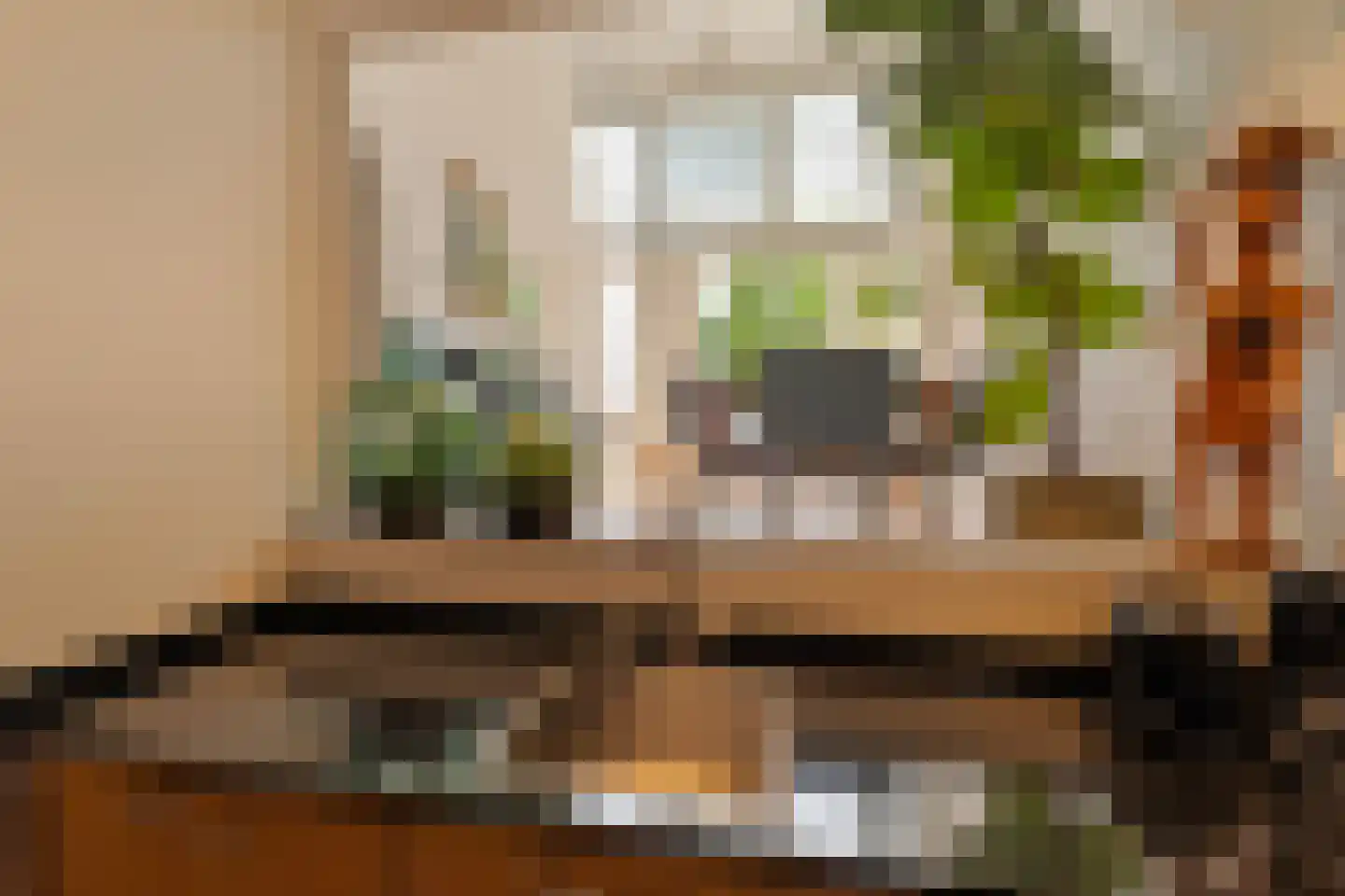 Burgemeester Meineszplein 25 A Rotterdam thumbnail 7