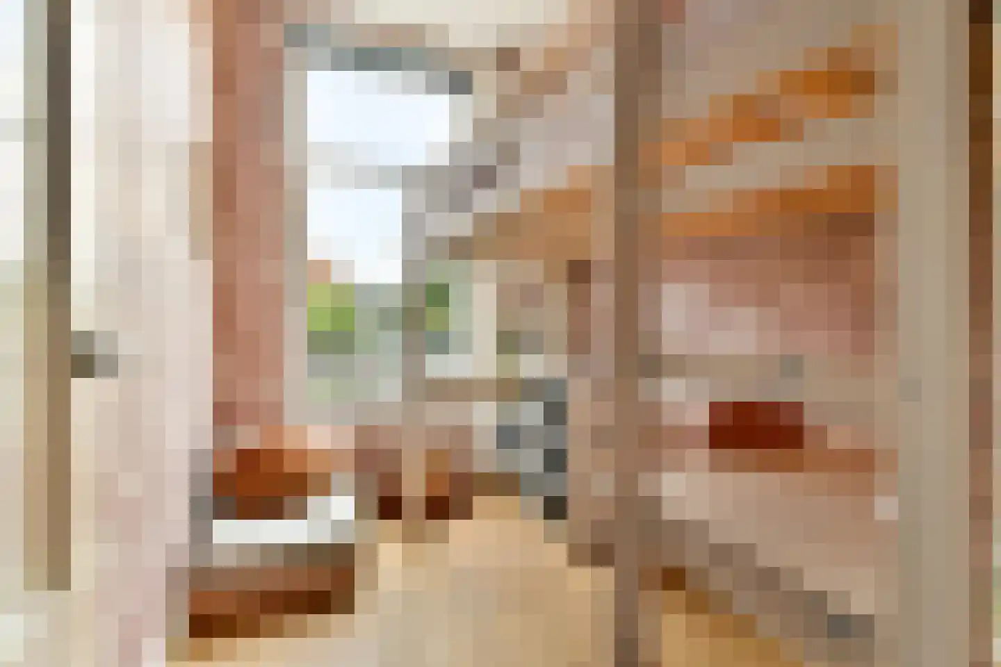 Burgemeester Meineszplein 30 A Rotterdam thumbnail 26
