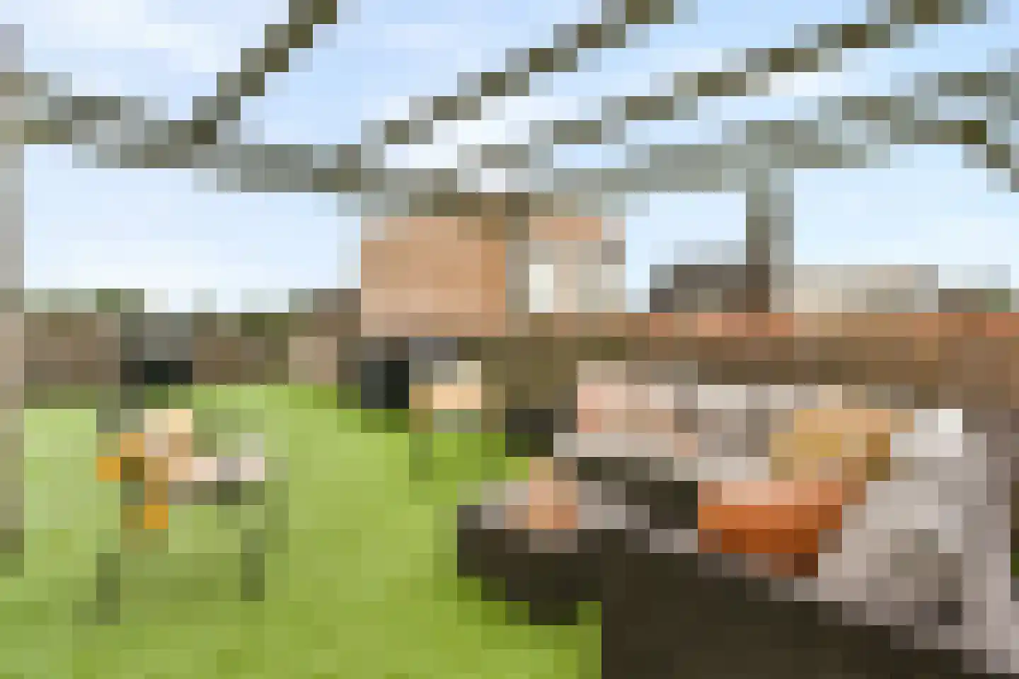 Burgemeester Meineszplein 30 A Rotterdam thumbnail 32