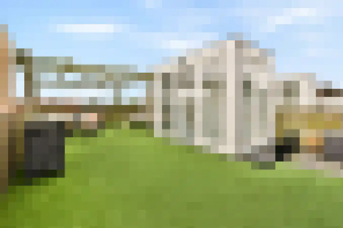 Burgemeester Meineszplein 30 A Rotterdam thumbnail 33