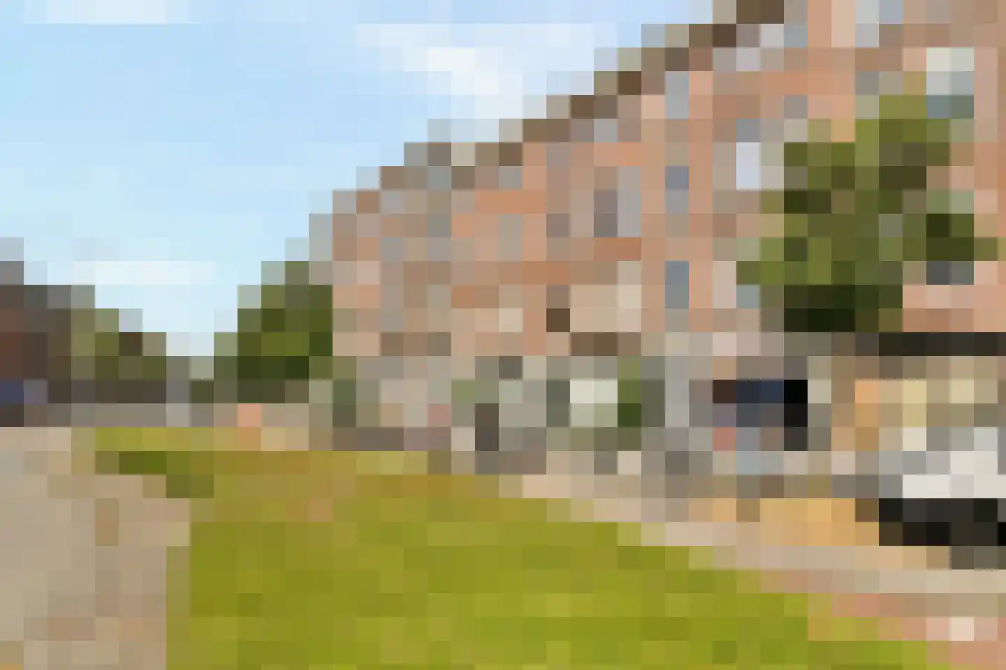 Burgemeester Meineszplein 30 A Rotterdam thumbnail 35
