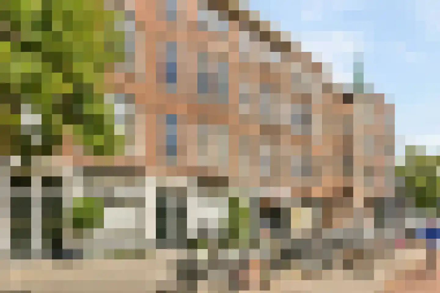 Burgemeester Meineszplein 30 A Rotterdam thumbnail 36