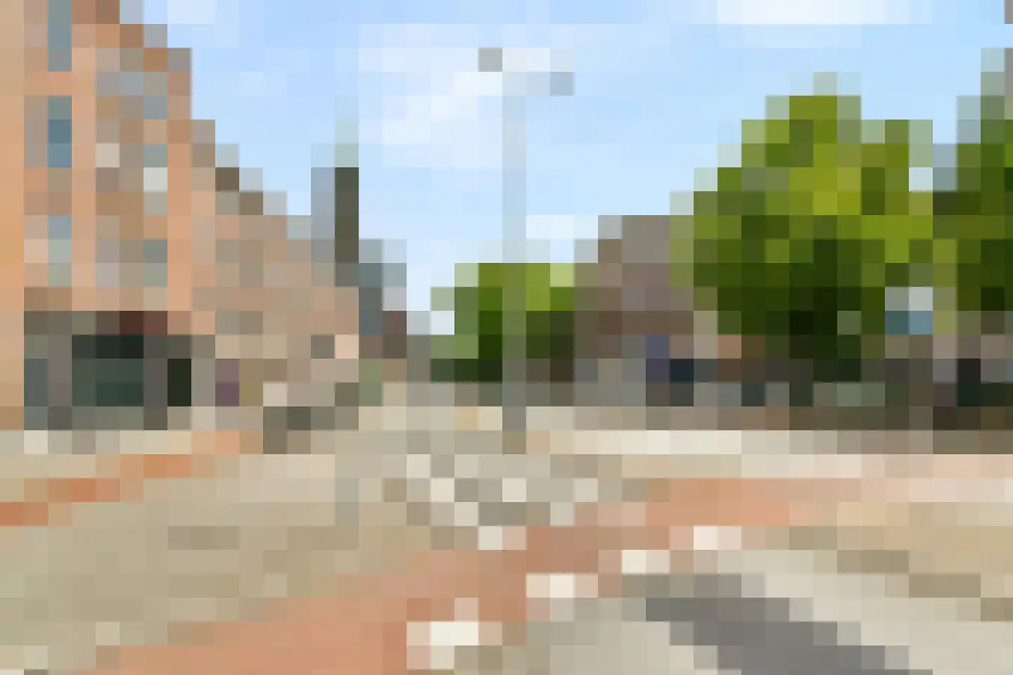 Burgemeester Meineszplein 30 A Rotterdam thumbnail 37
