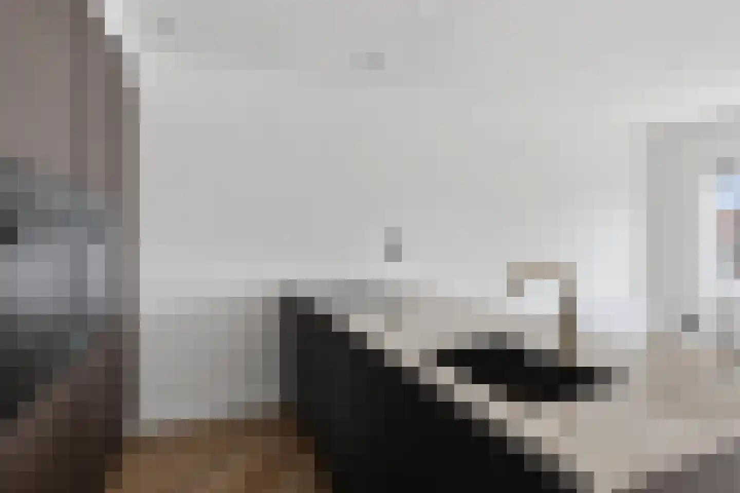 Burgemeester Meineszplein 31 A 02 Rotterdam thumbnail 17