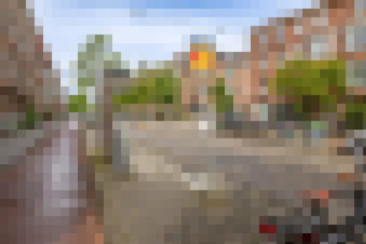 Burgemeester Meineszplein 31 A 02 Rotterdam thumbnail 32