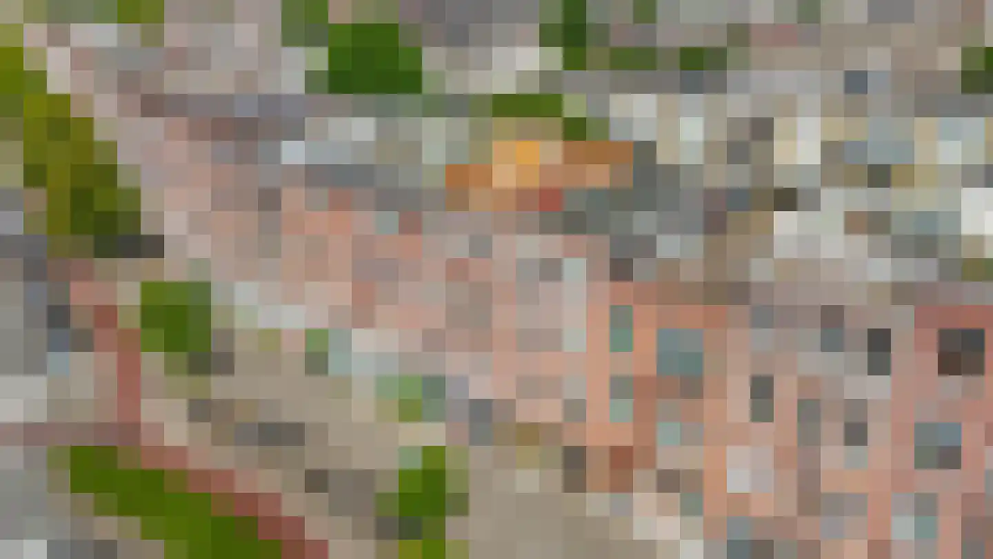 Burgemeester Meineszplein 31 A 02 Rotterdam thumbnail 35