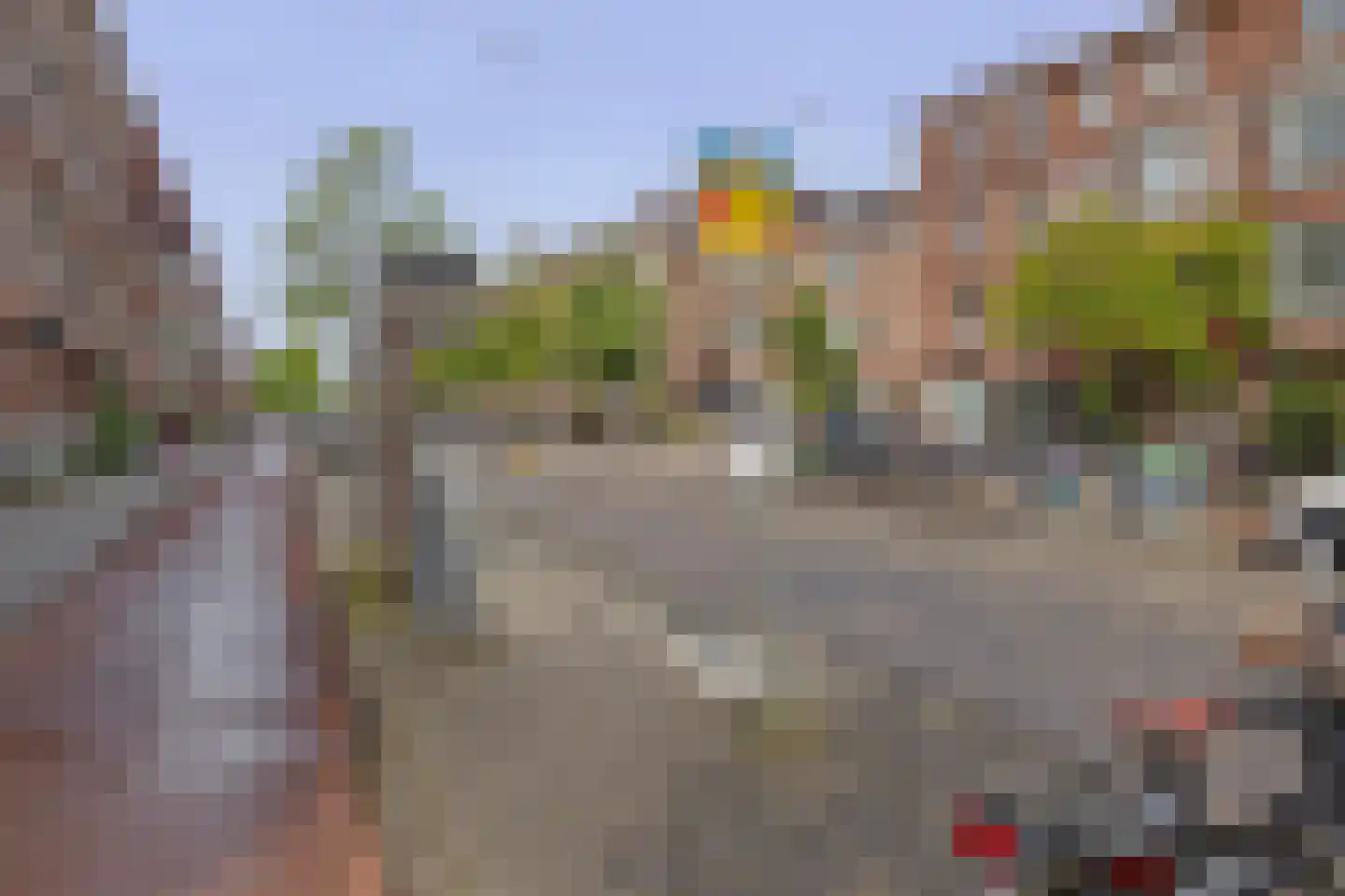 Burgemeester Meineszplein 31 A 02 Rotterdam thumbnail 35