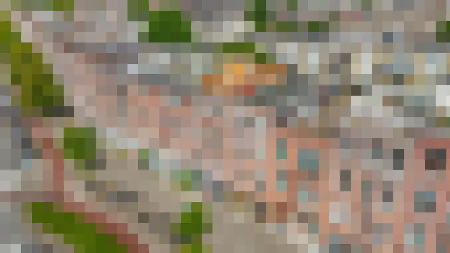 Burgemeester Meineszplein 31 A 02 Rotterdam thumbnail 37