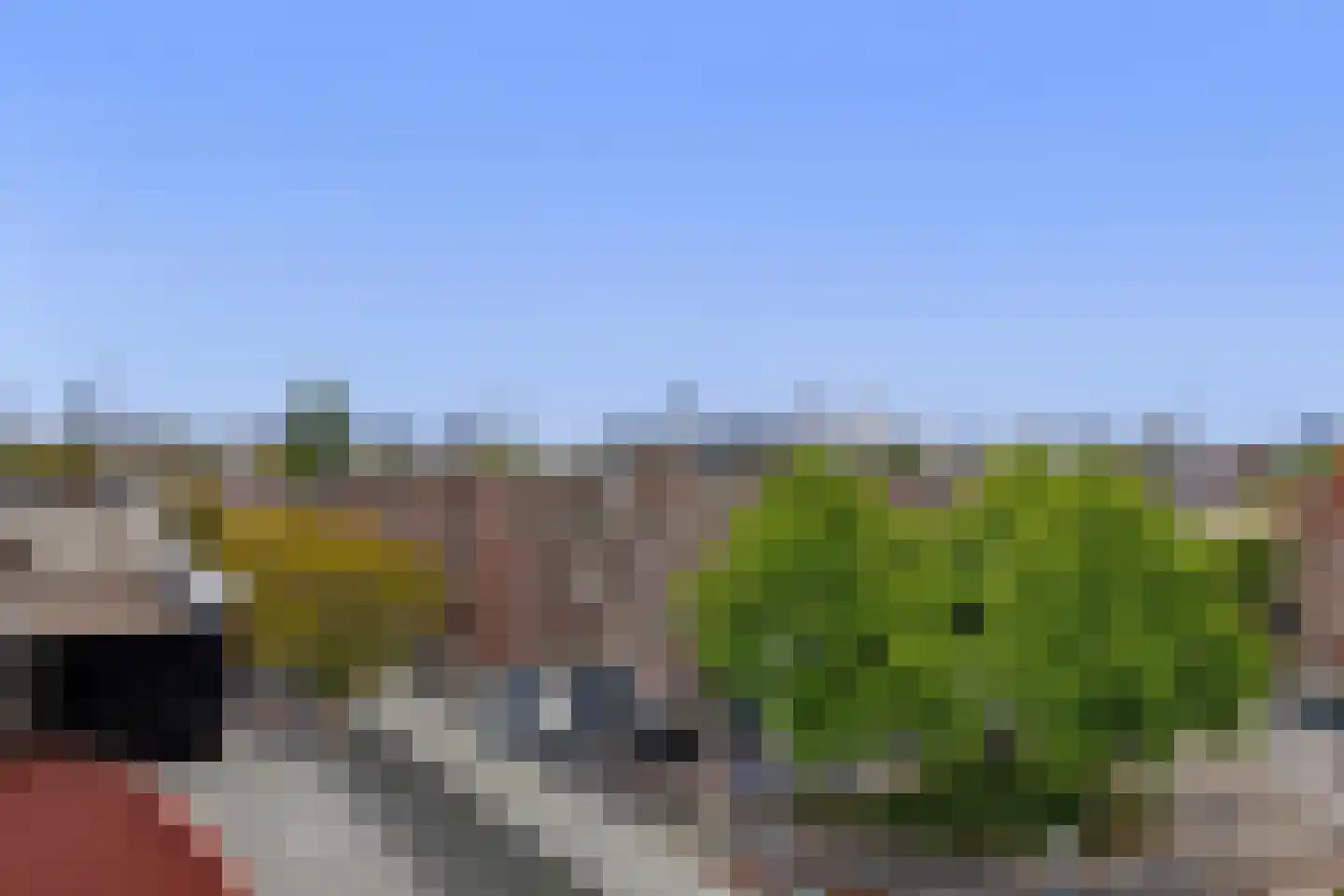 Burgemeester Meineszplein 31 A 02 Rotterdam thumbnail 5