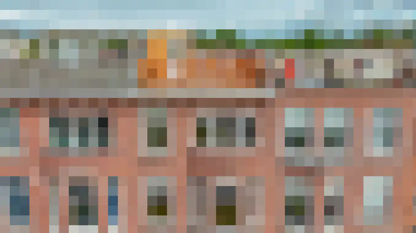 Burgemeester Meineszplein 31 A 02 Rotterdam thumbnail 5