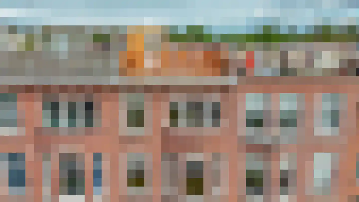 Burgemeester Meineszplein 31 A 02 Rotterdam thumbnail 6