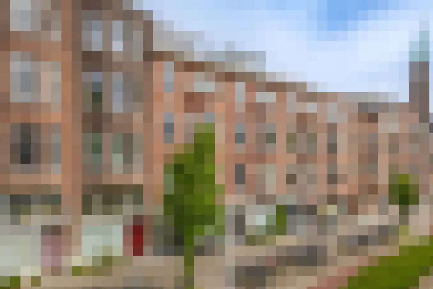 Burgemeester Meineszplein 31 A 02 Rotterdam thumbnail 7