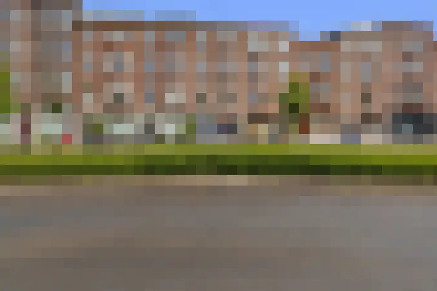 Burgemeester Meineszplein 31 A 02 Rotterdam thumbnail 8