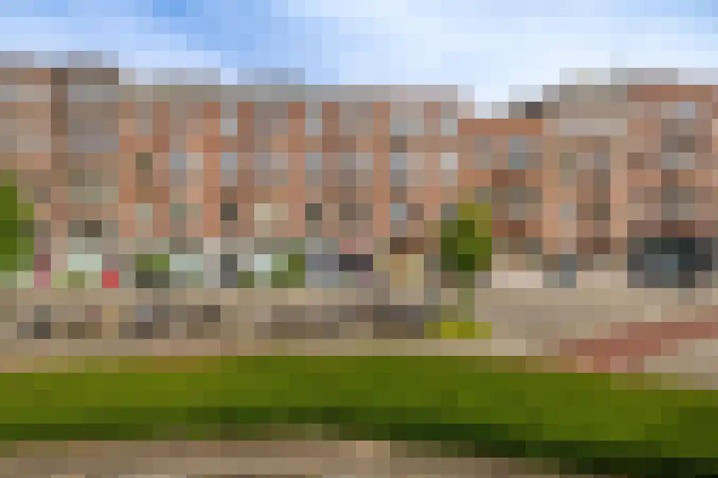 Burgemeester Meineszplein 31 A 02 Rotterdam thumbnail 8