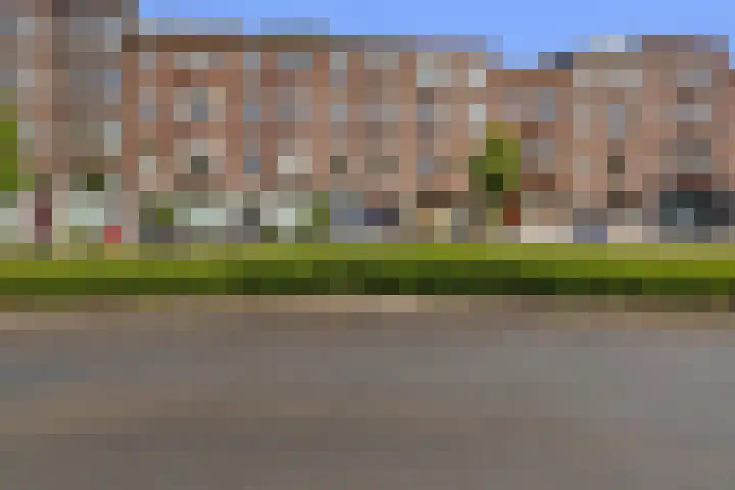 Burgemeester Meineszplein 31 A 02 Rotterdam thumbnail 8