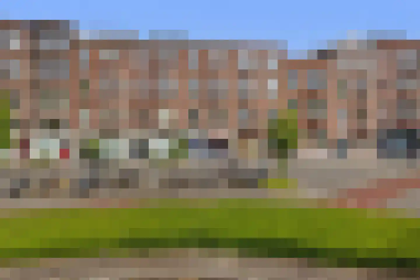 Burgemeester Meineszplein 31 A 02 Rotterdam thumbnail 9
