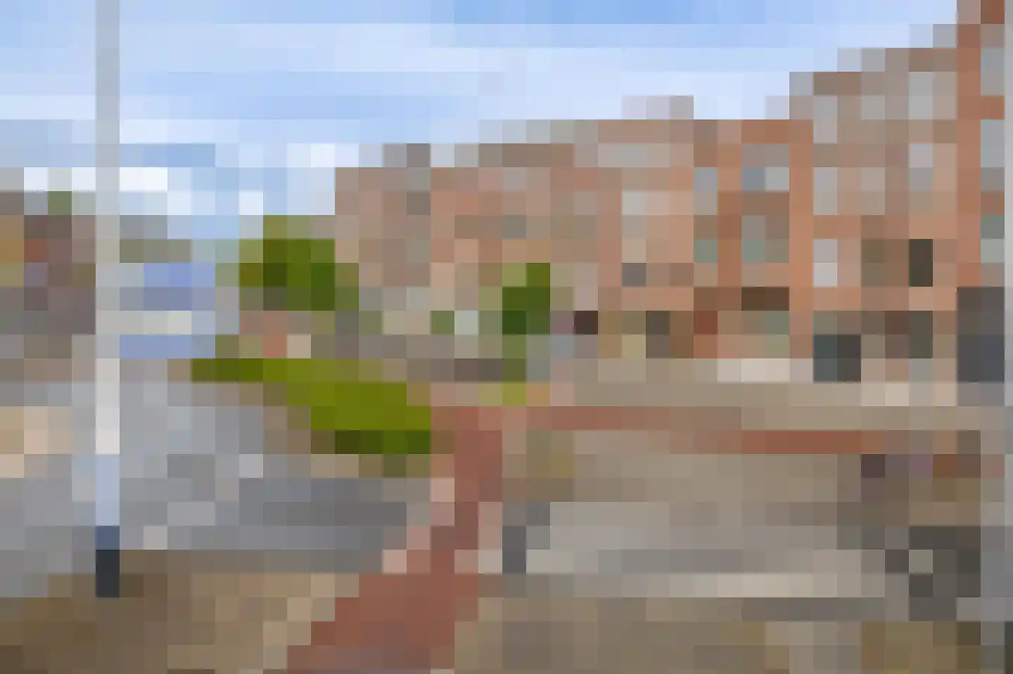 Burgemeester Meineszplein 31 A 02 Rotterdam thumbnail 9