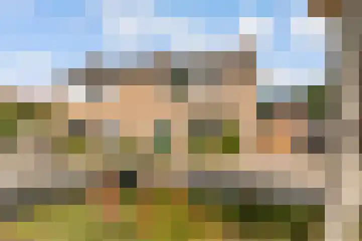 Burgemeester Mensstraat 7 Neede thumbnail 67
