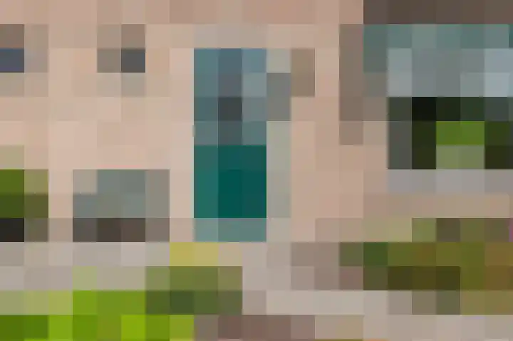 Burgemeester Mensstraat 7 Neede thumbnail 9