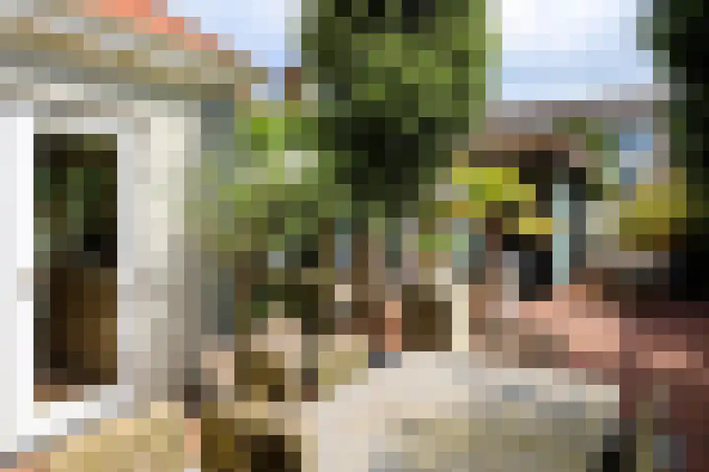 Burgemeester Mentzstraat 18 West-Terschelling thumbnail 16