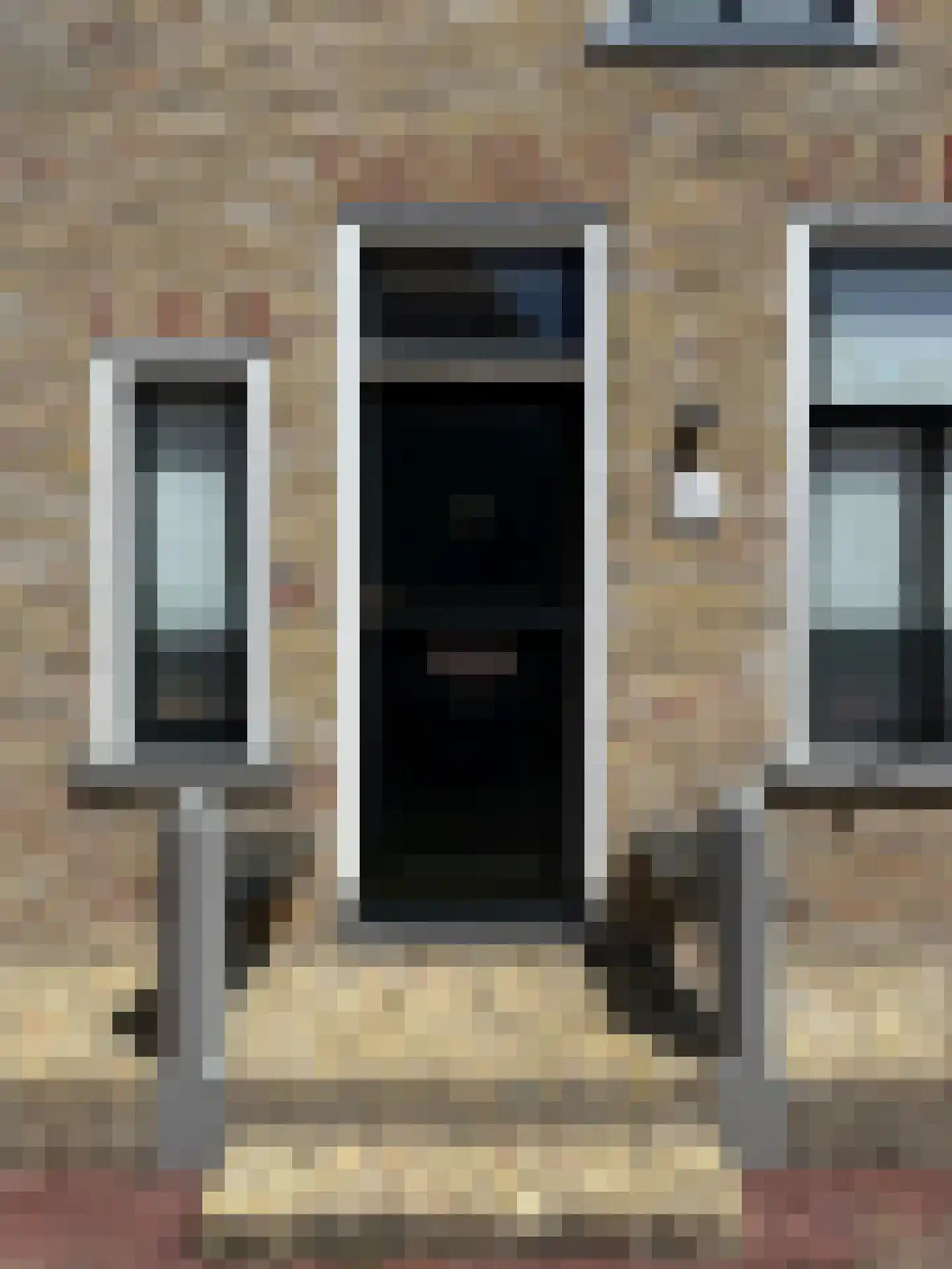 Burgemeester Mentzstraat 18 West-Terschelling thumbnail 22