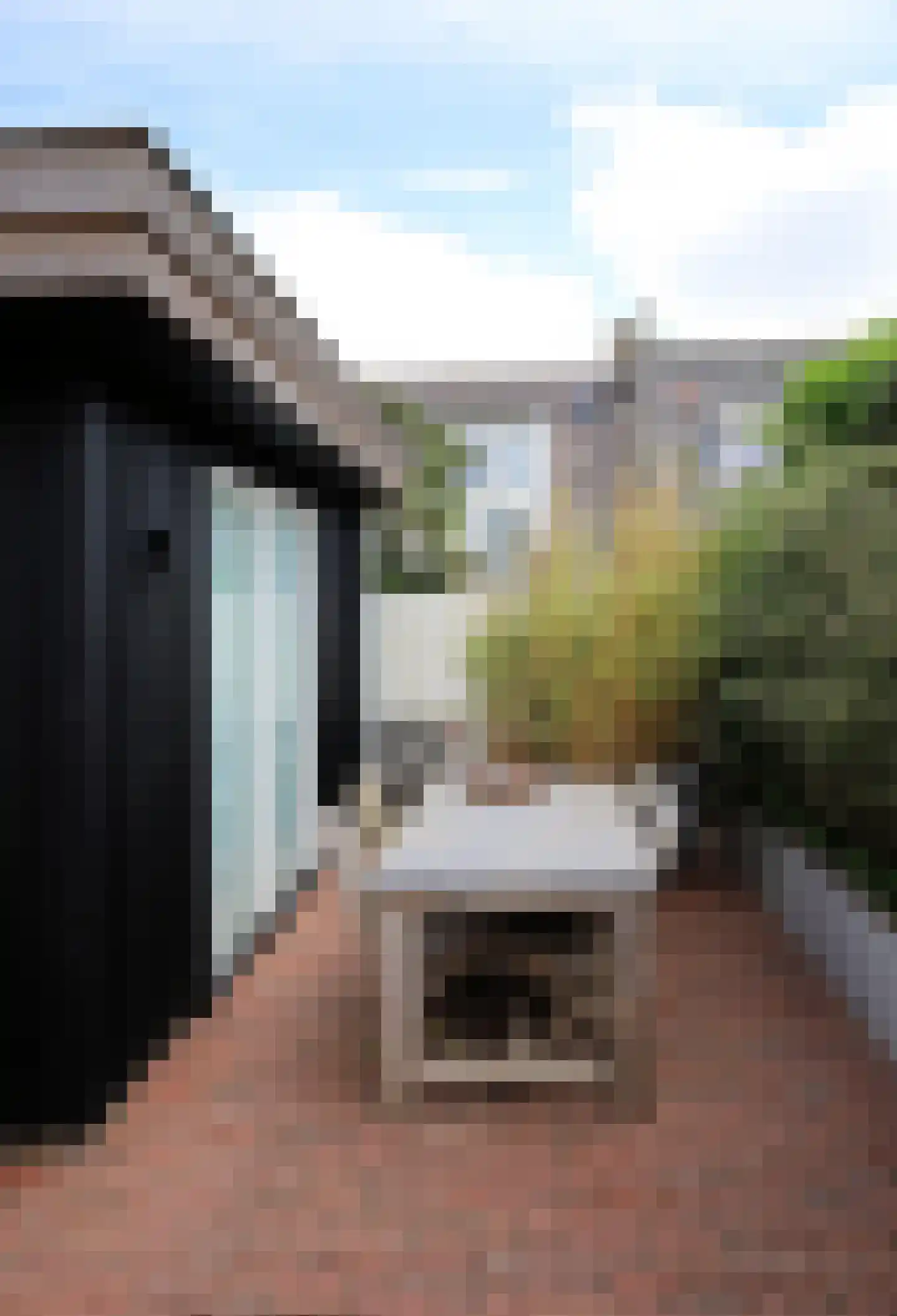 Burgemeester Mentzstraat 18 West-Terschelling thumbnail 38