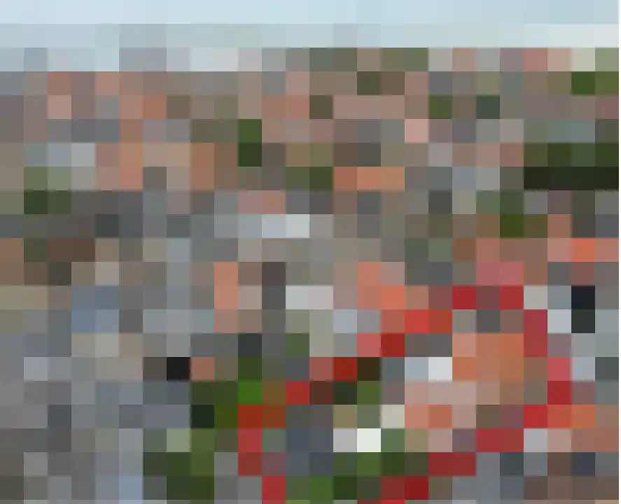Burgemeester Mentzstraat 18 West-Terschelling thumbnail 42