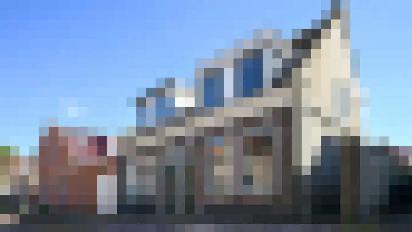 Burgemeester Mentzstraat 26 West-Terschelling