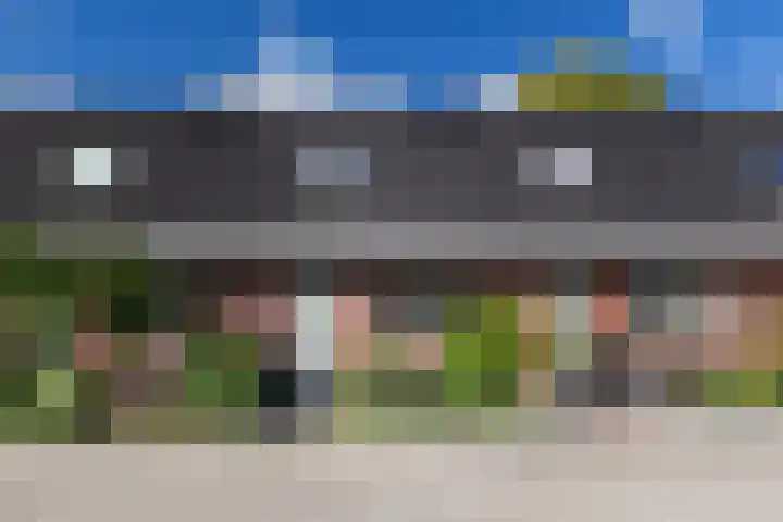Burgemeester Merkusstraat 11 Delfgauw thumbnail 30