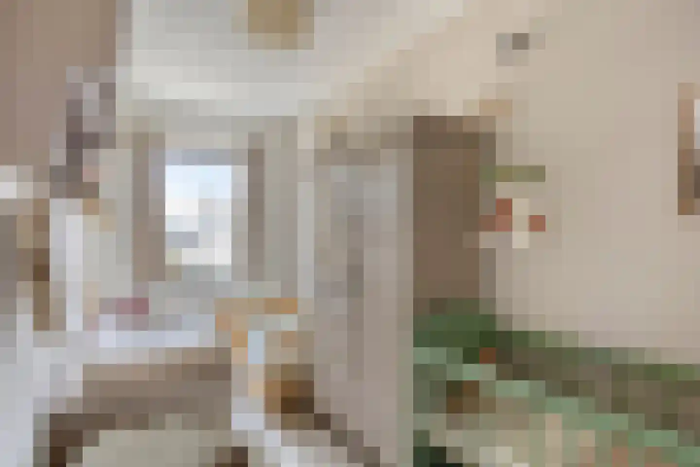 Burgemeester Merkusstraat 17 Delfgauw thumbnail 27