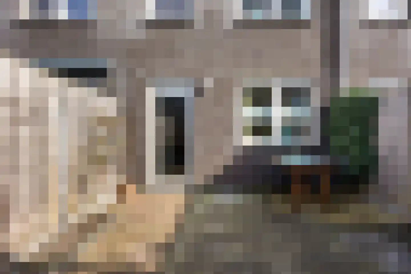 Burgemeester Merkusstraat 17 Delfgauw thumbnail 30