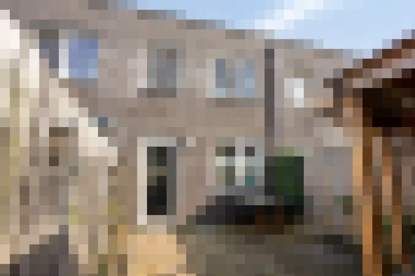 Burgemeester Merkusstraat 17 Delfgauw thumbnail 31