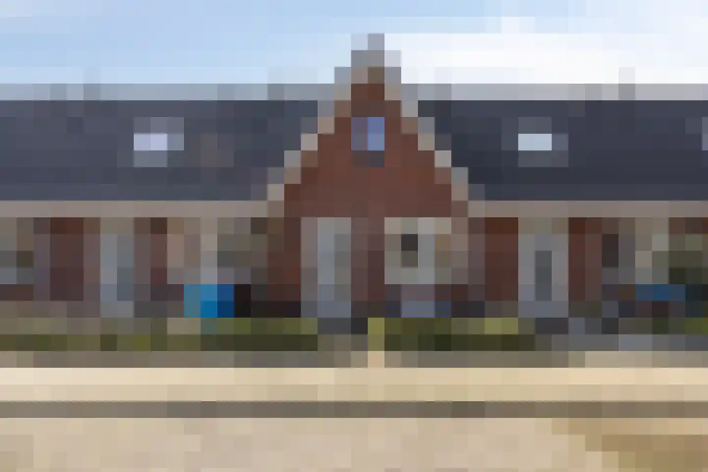 Burgemeester Merkusstraat 17 Delfgauw thumbnail 6
