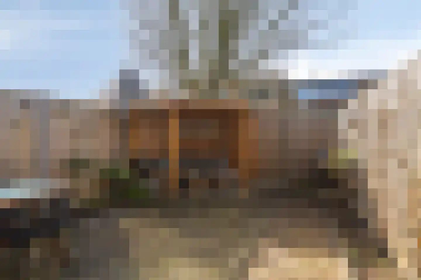 Burgemeester Merkusstraat 17 Delfgauw thumbnail 7
