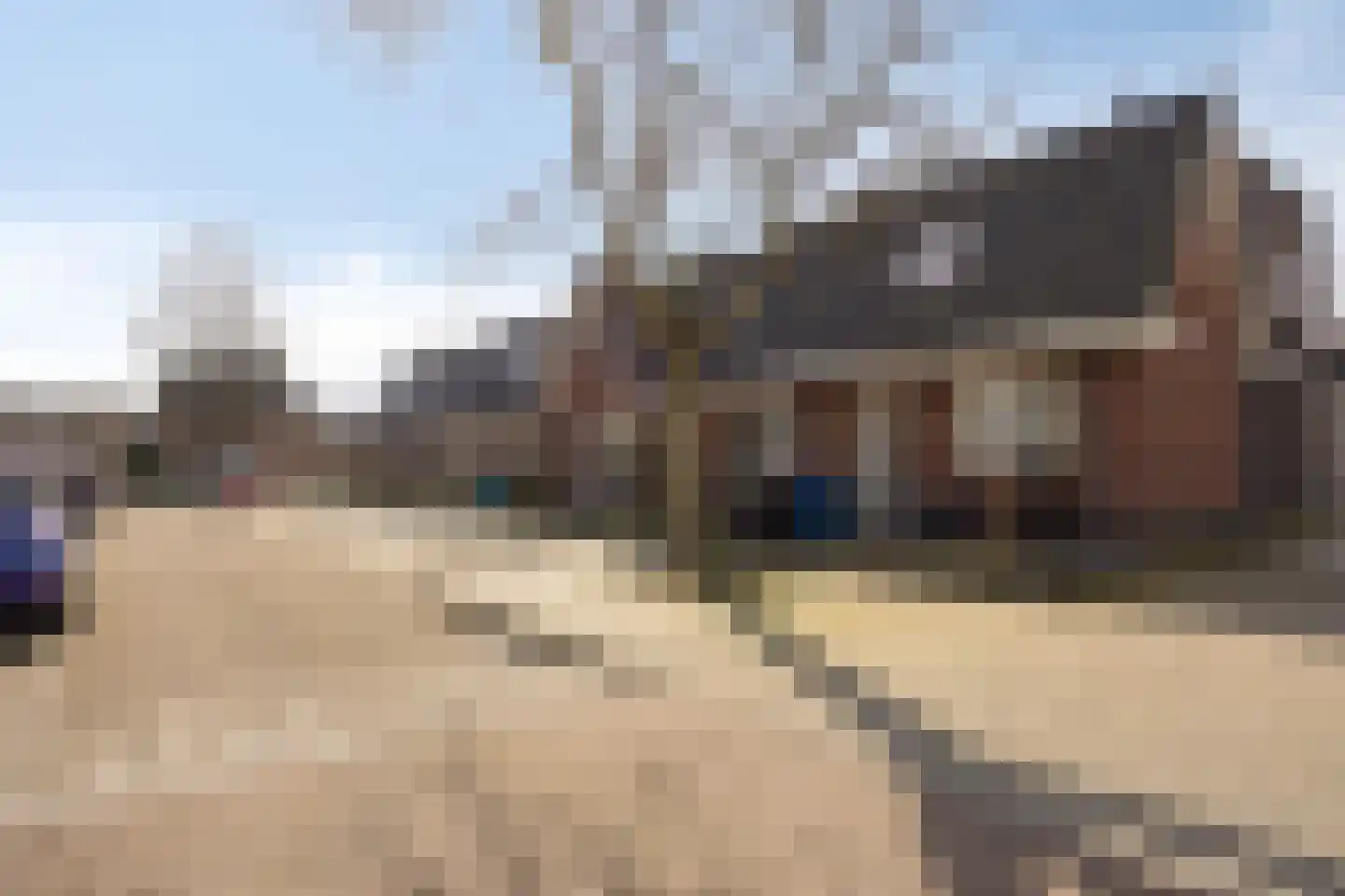 Burgemeester Merkusstraat 17 Delfgauw thumbnail 8