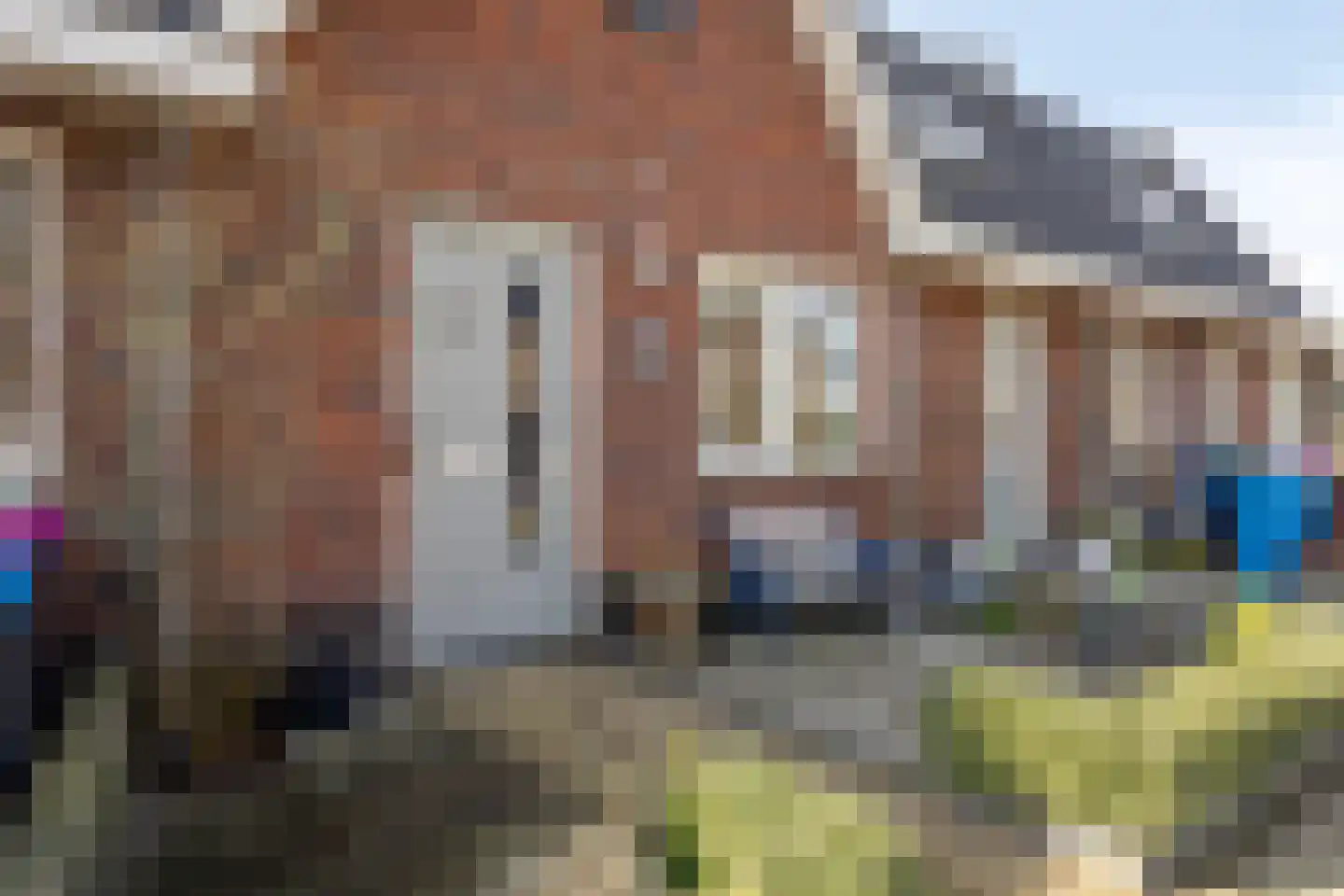Burgemeester Merkusstraat 17 Delfgauw thumbnail 9