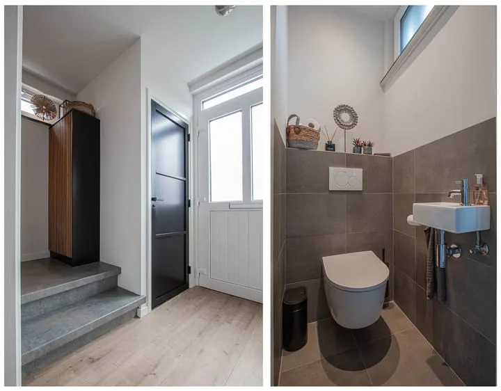 Burgemeester Mertensstraat 49 Roggel thumbnail 14