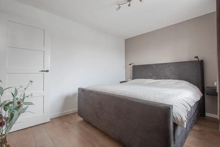 Burgemeester Mertensstraat 49 Roggel thumbnail 20