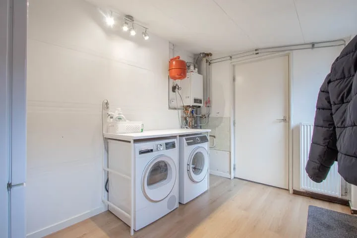Burgemeester Mertensstraat 49 Roggel thumbnail 25