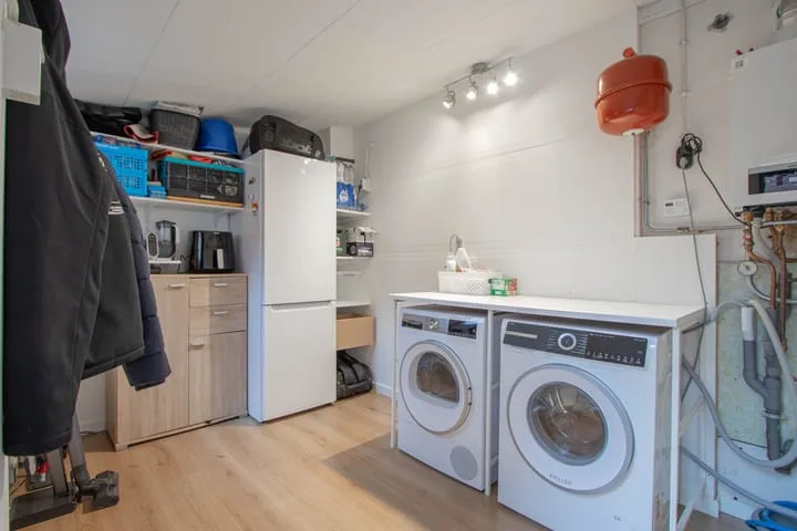 Burgemeester Mertensstraat 49 Roggel thumbnail 26