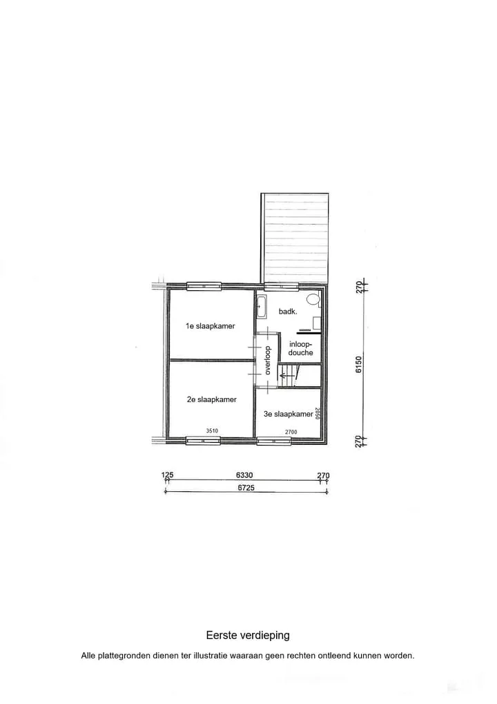 Burgemeester Mertensstraat 49 Roggel thumbnail 29