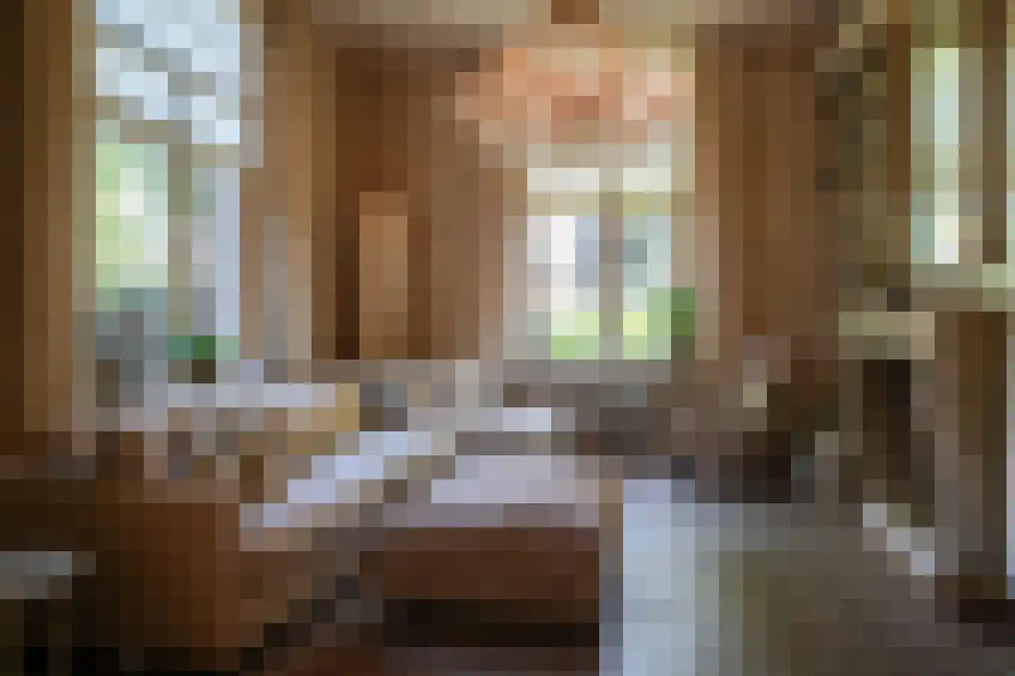 Burgemeester Meslaan 1 Tiel thumbnail 10
