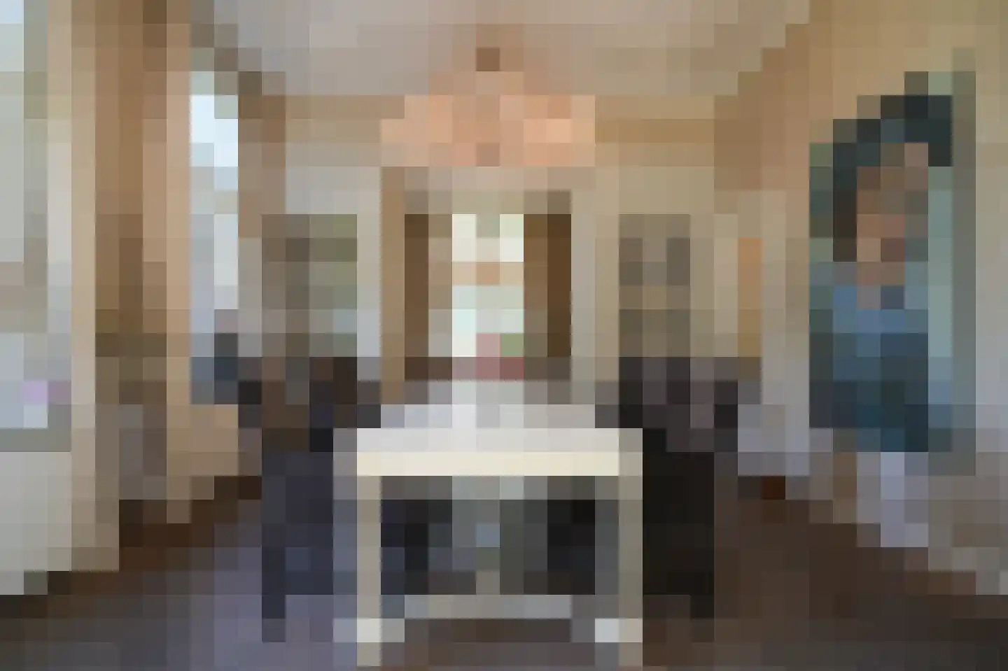Burgemeester Meslaan 1 Tiel thumbnail 12