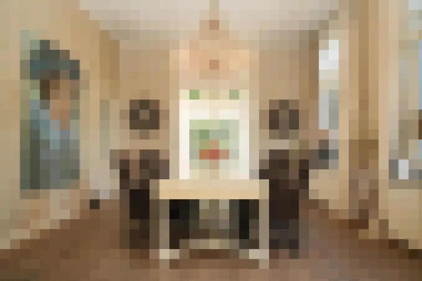 Burgemeester Meslaan 1 Tiel thumbnail 14
