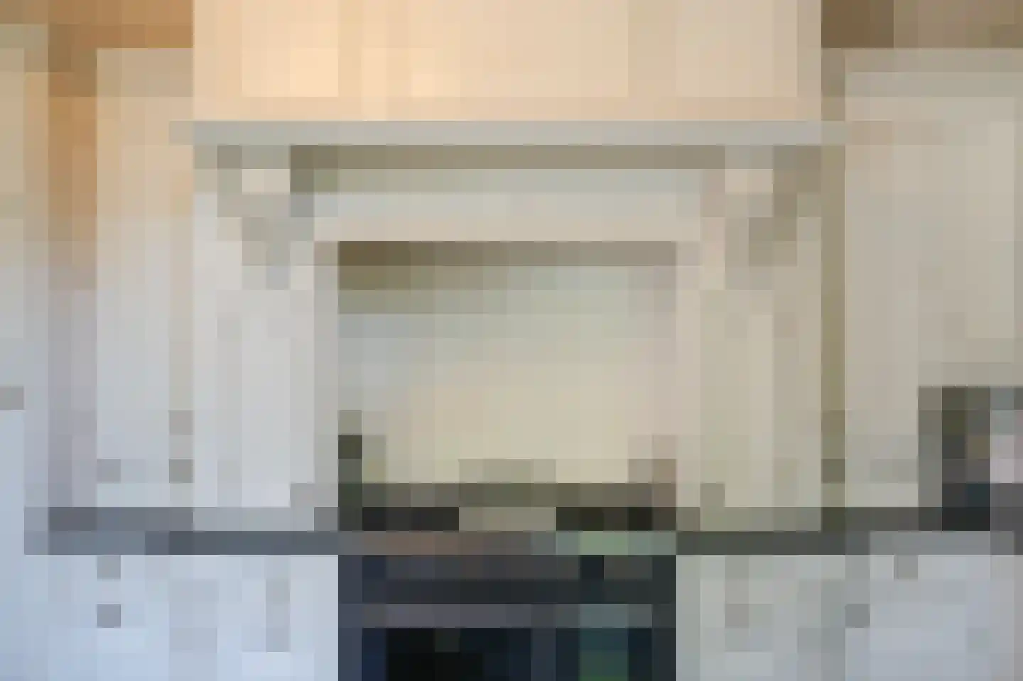 Burgemeester Meslaan 1 Tiel thumbnail 20