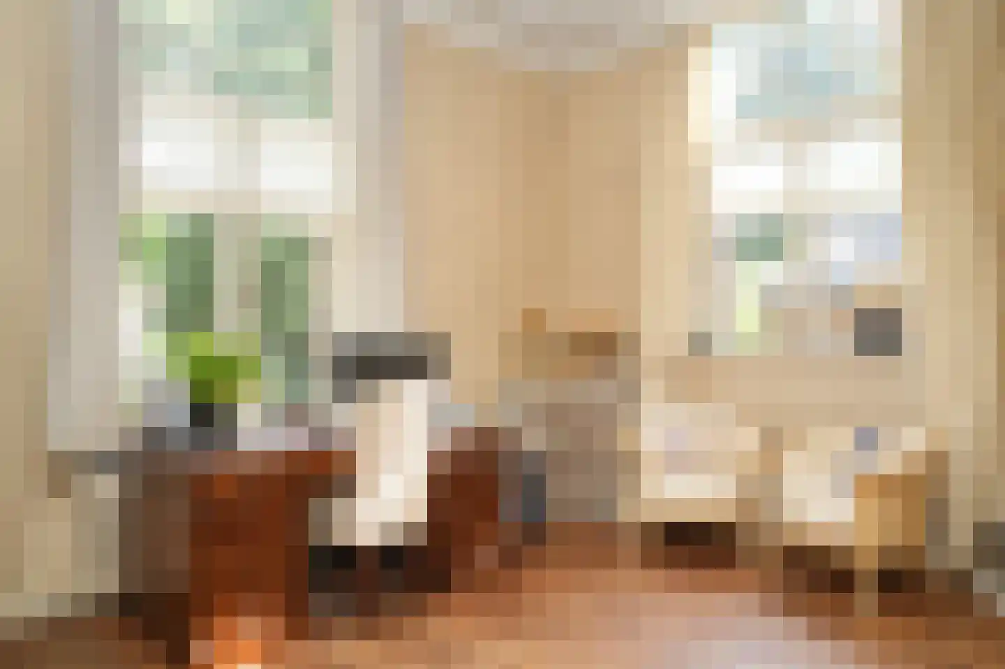 Burgemeester Meslaan 1 Tiel thumbnail 23