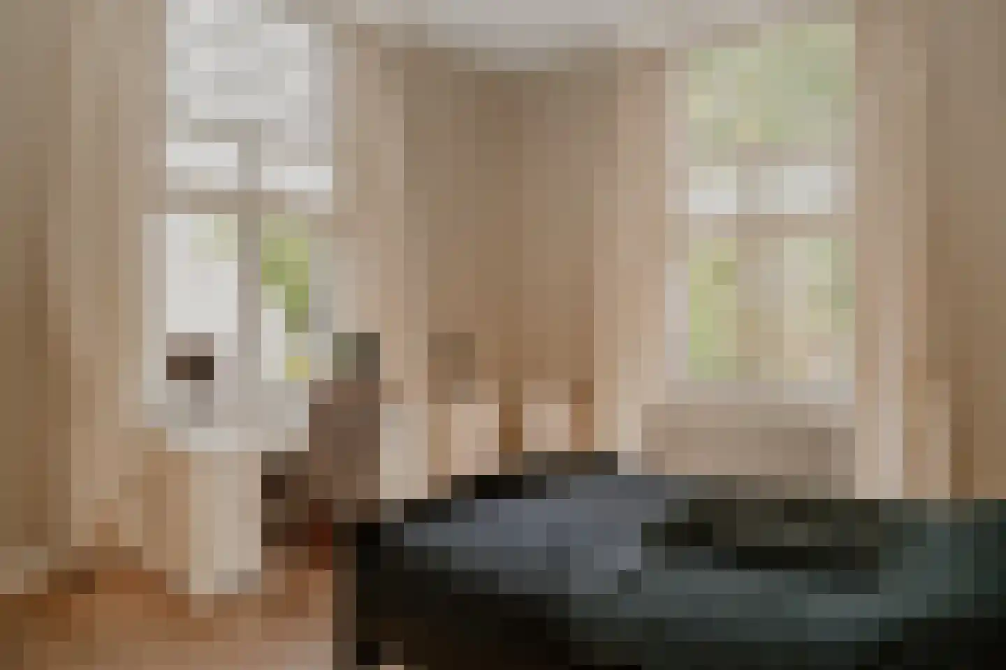 Burgemeester Meslaan 1 Tiel thumbnail 35