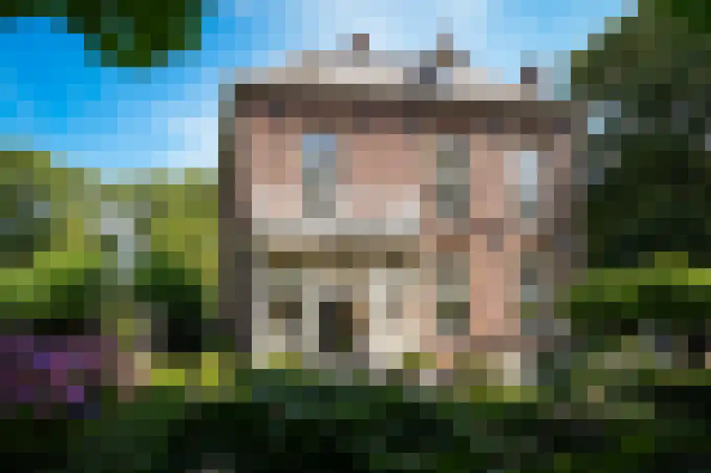 Burgemeester Meslaan 1 Tiel thumbnail 39
