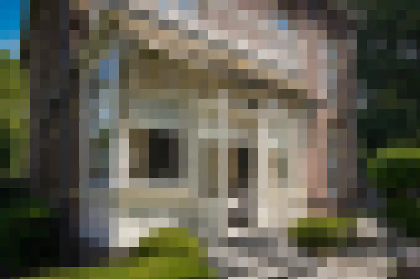 Burgemeester Meslaan 1 Tiel thumbnail 40
